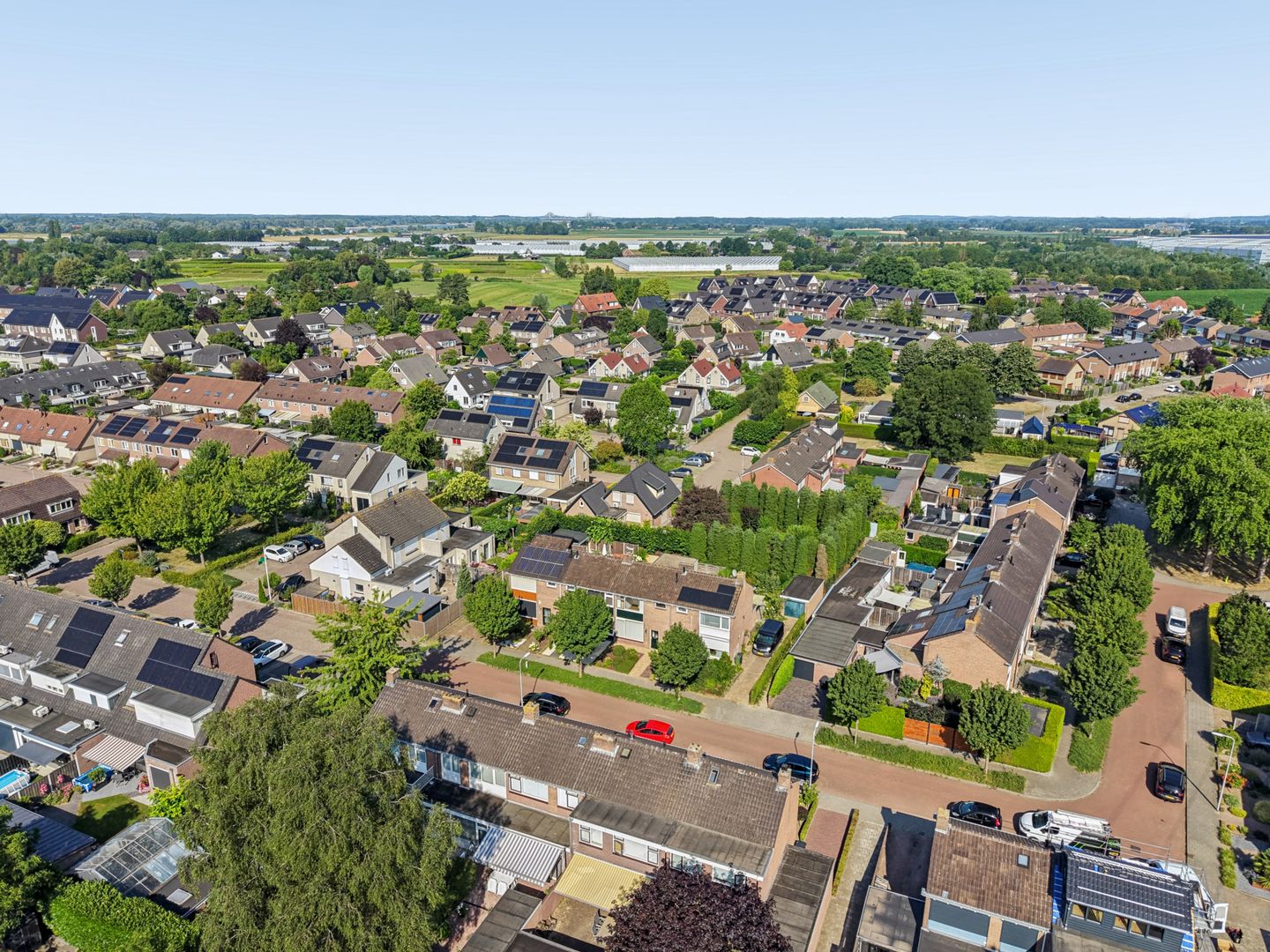 Photo 50 of Warmoesstraat 36