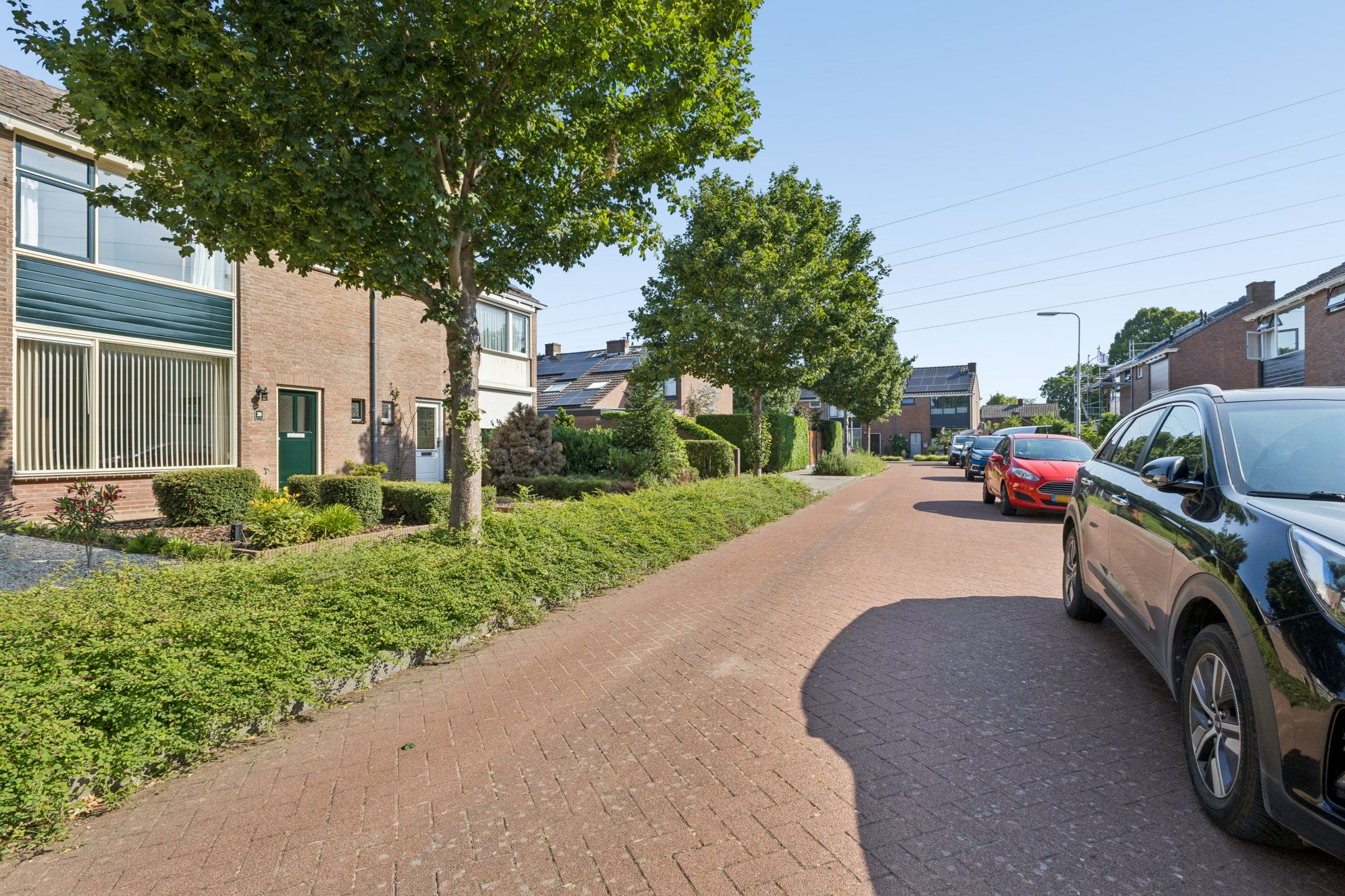 Photo 51 of Warmoesstraat 36