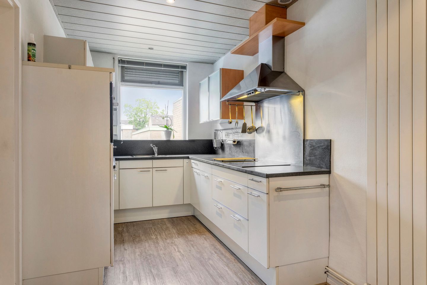 Foto 14 van Gouwestraat 12
