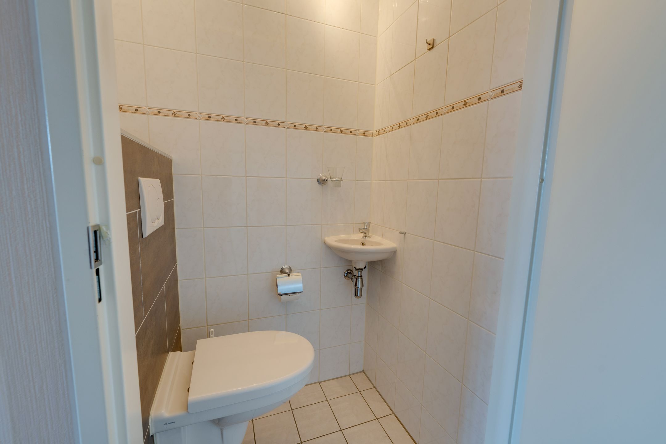 Foto 45 van Vijverhof 80
