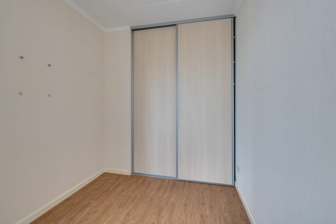 Foto 41 van Vijverhof 80