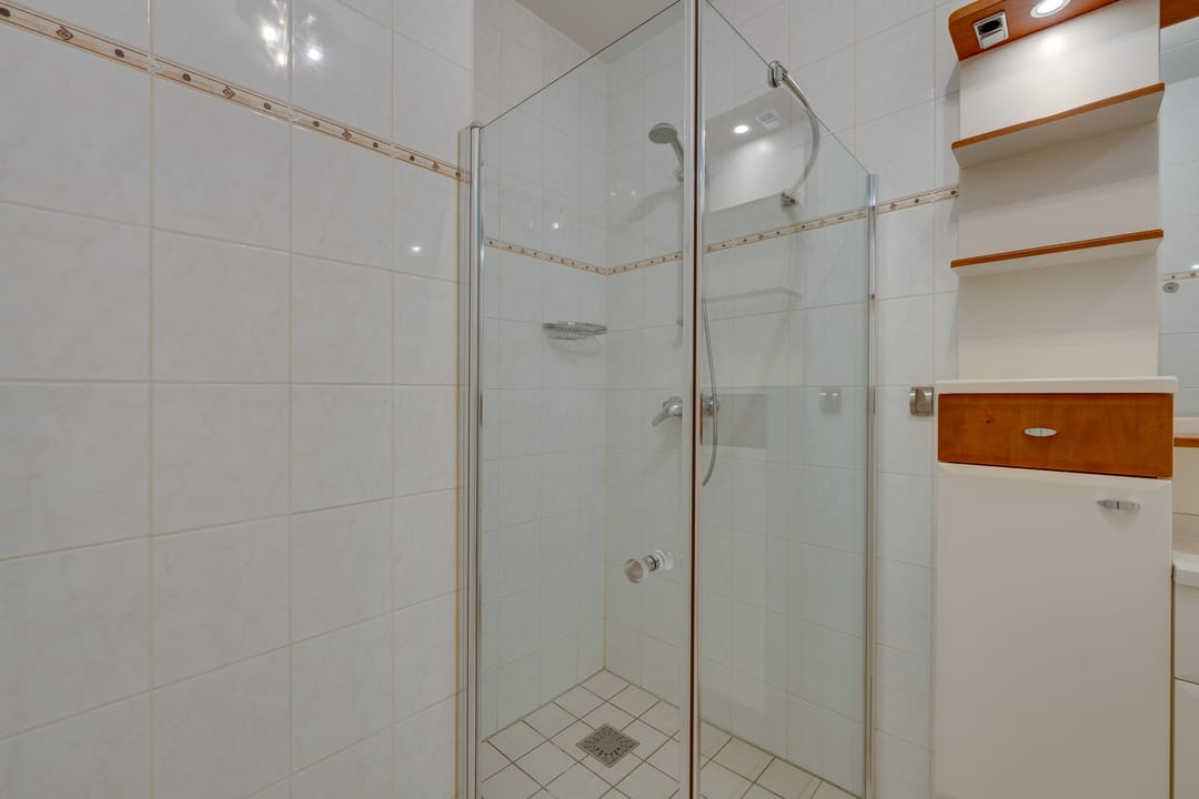 Foto 43 van Vijverhof 80