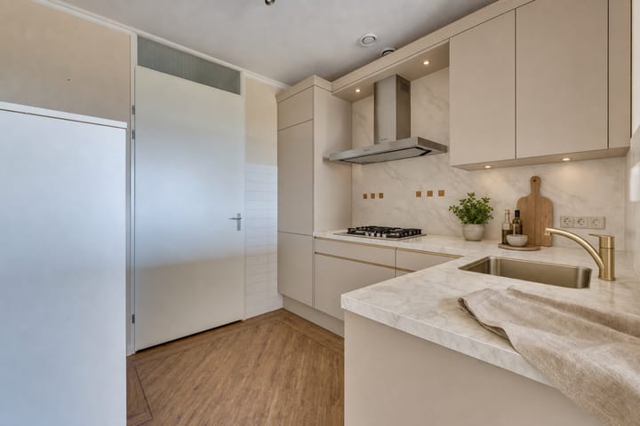 Foto 4 van Vijverhof 80
