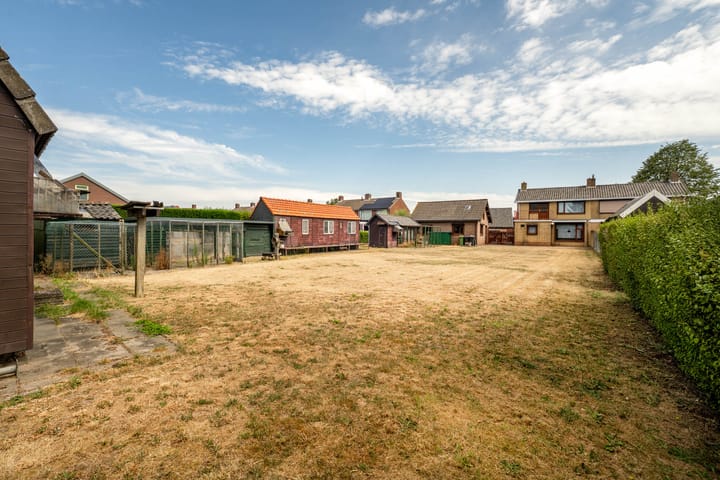 Foto 4 van Pr Hendrikstraat 43