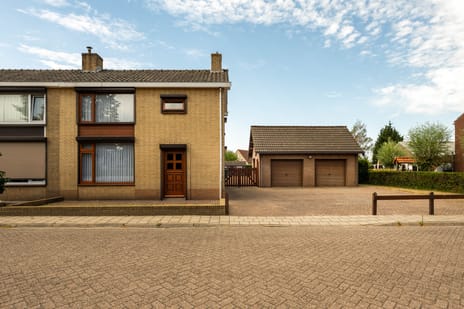 Pr Hendrikstraat thumbnail