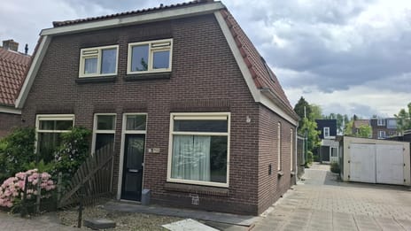 Kortlandstraat thumbnail
