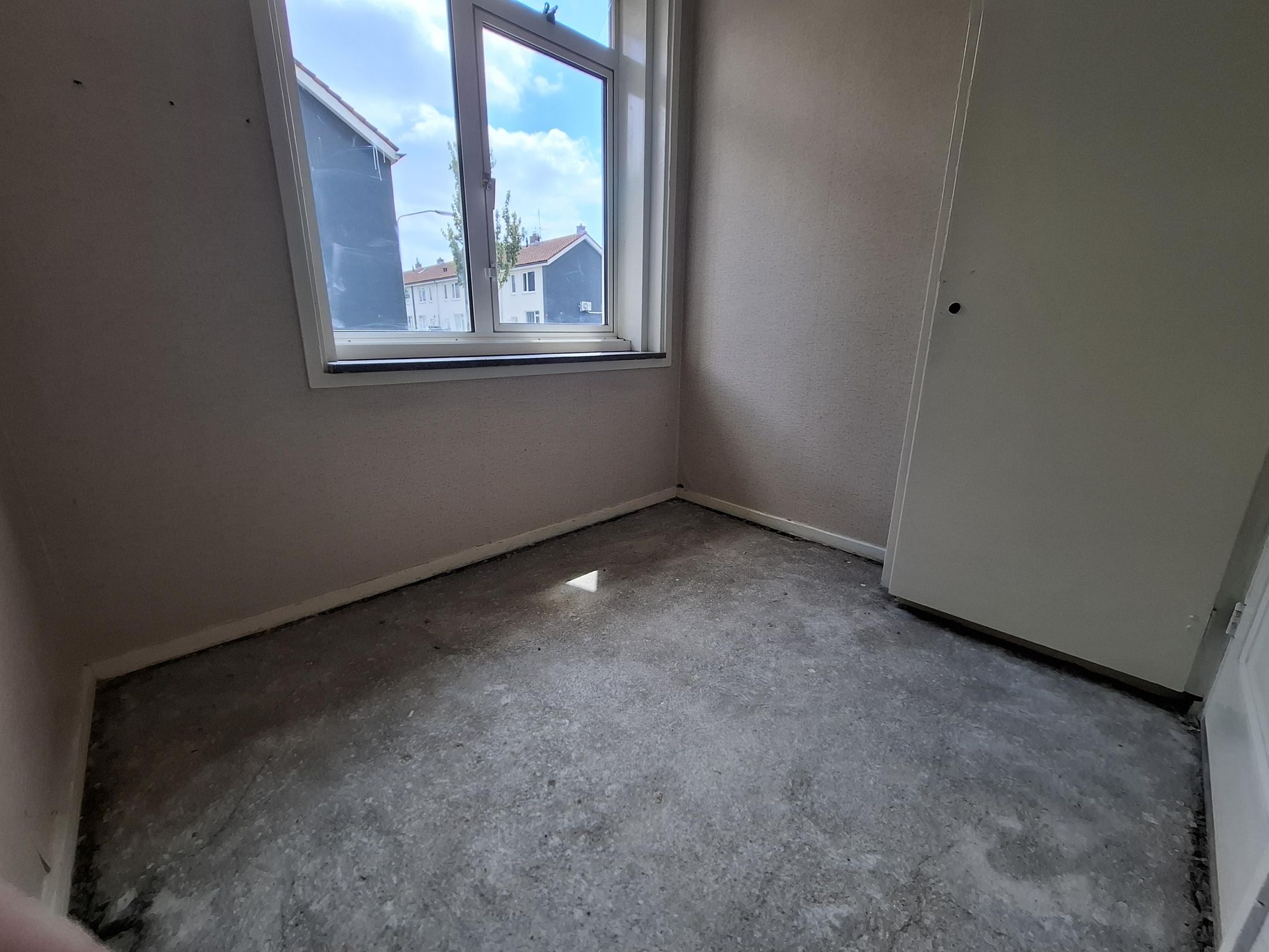 Photo 12 of Reigerstraat 66