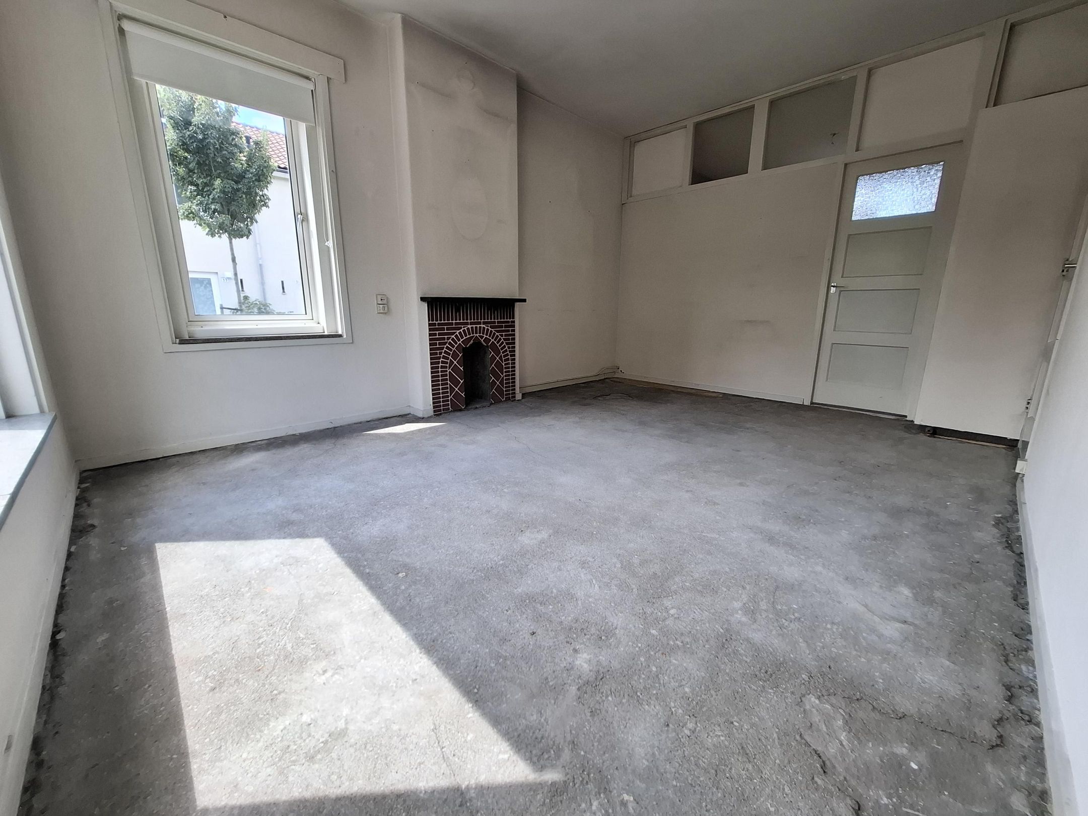 Photo 6 of Reigerstraat 66