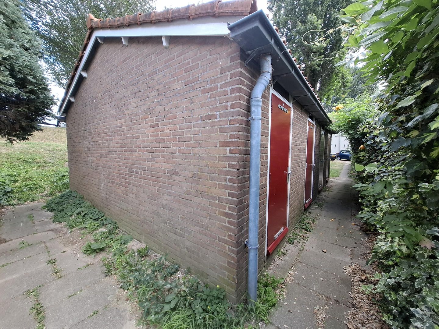 Photo 20 of Reigerstraat 66