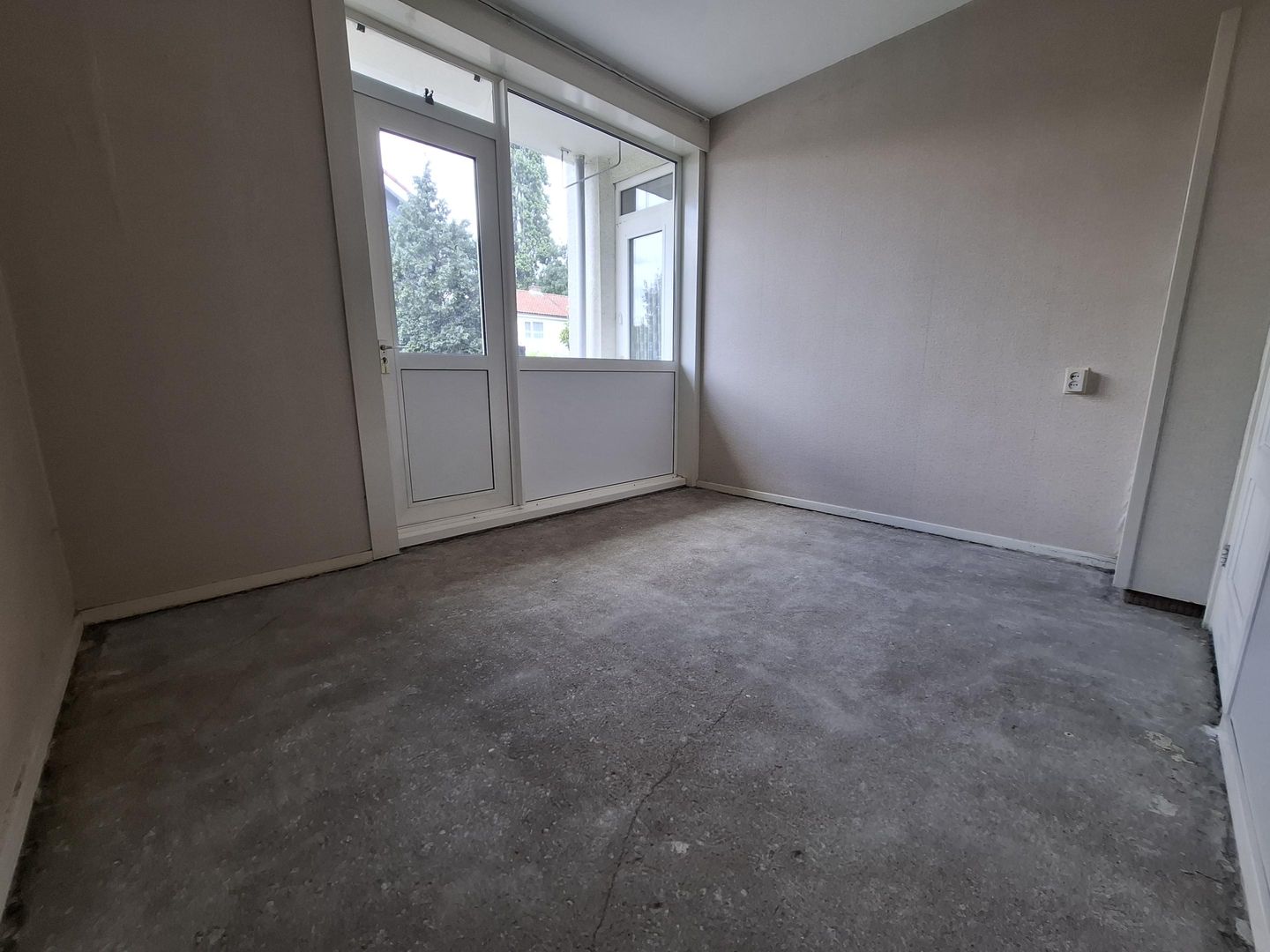 Photo 10 of Reigerstraat 66