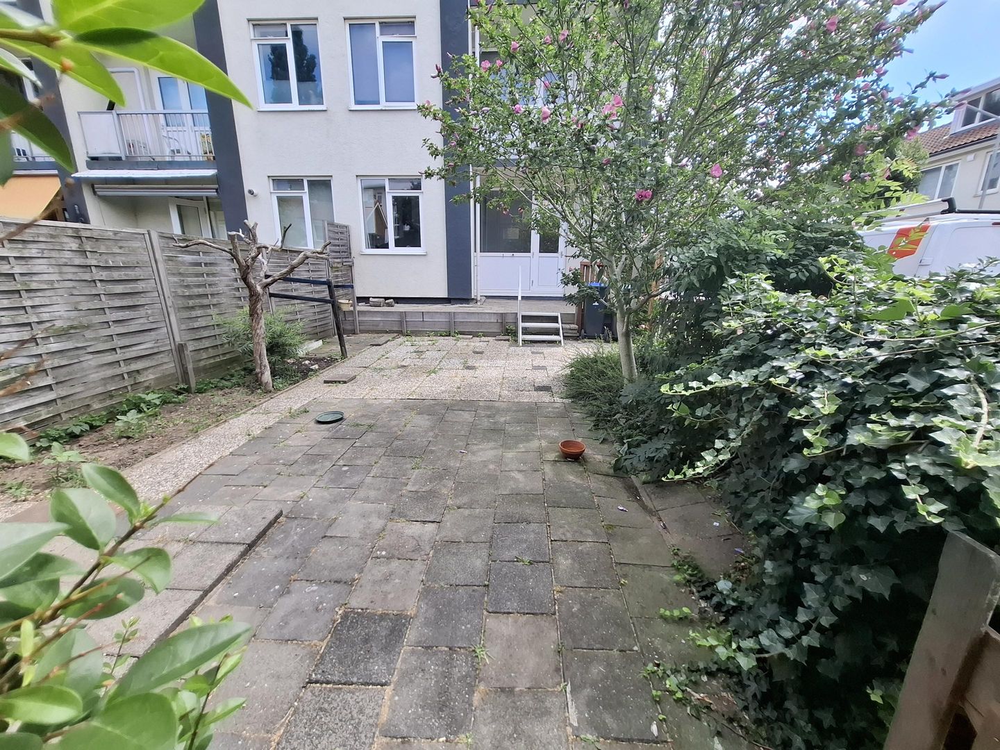 Photo 19 of Reigerstraat 66