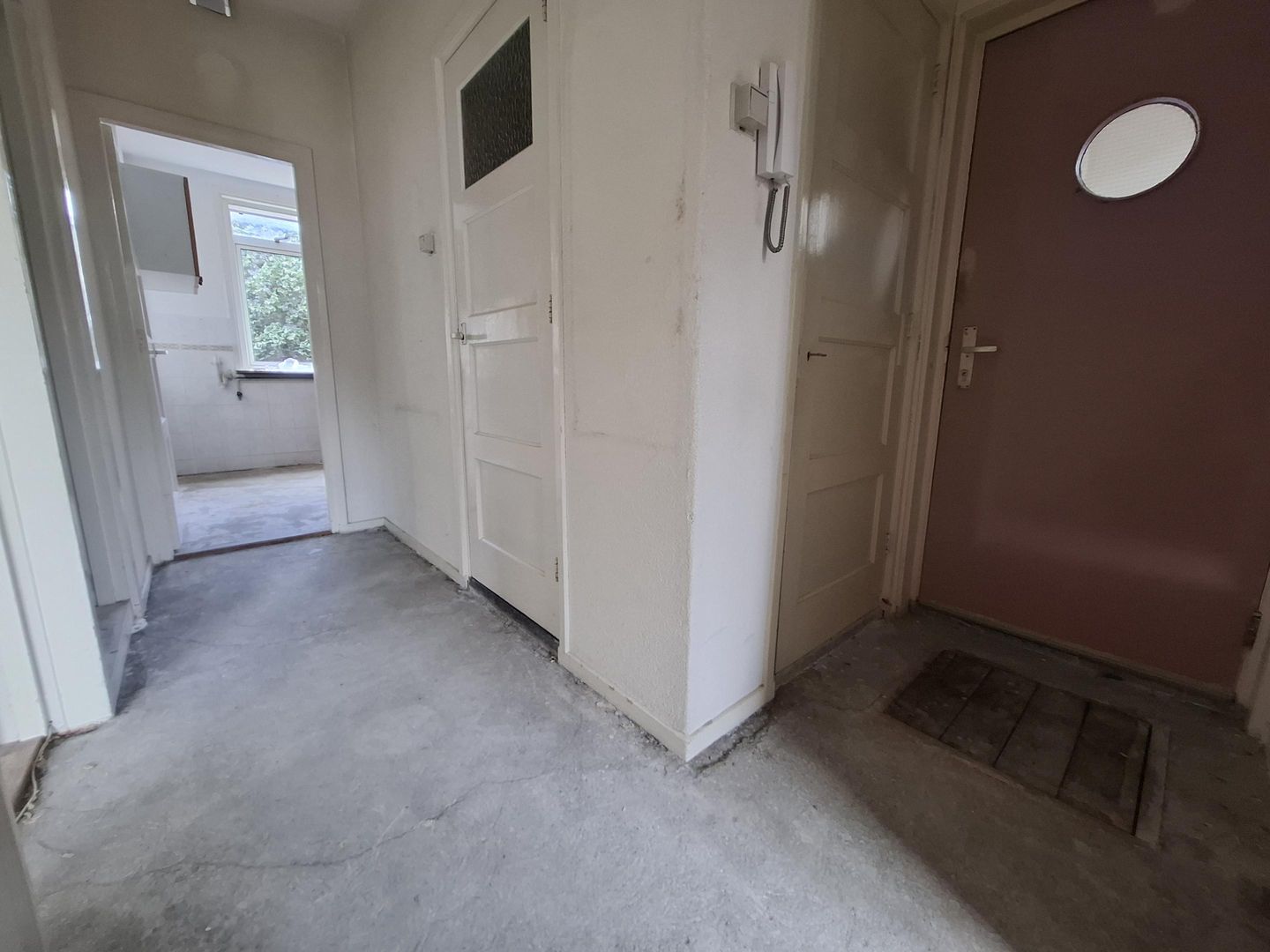 Photo 4 of Reigerstraat 66