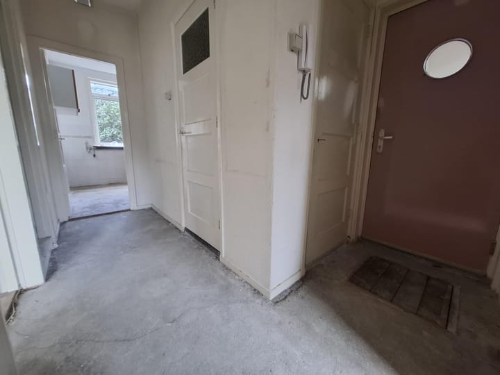 Foto 4 van Reigerstraat 66