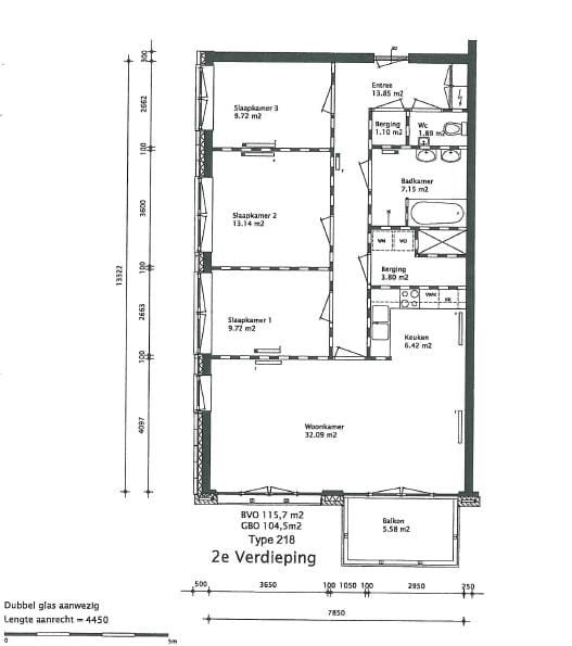 Foto 16 van Dr. H. Colijnstraat 276
