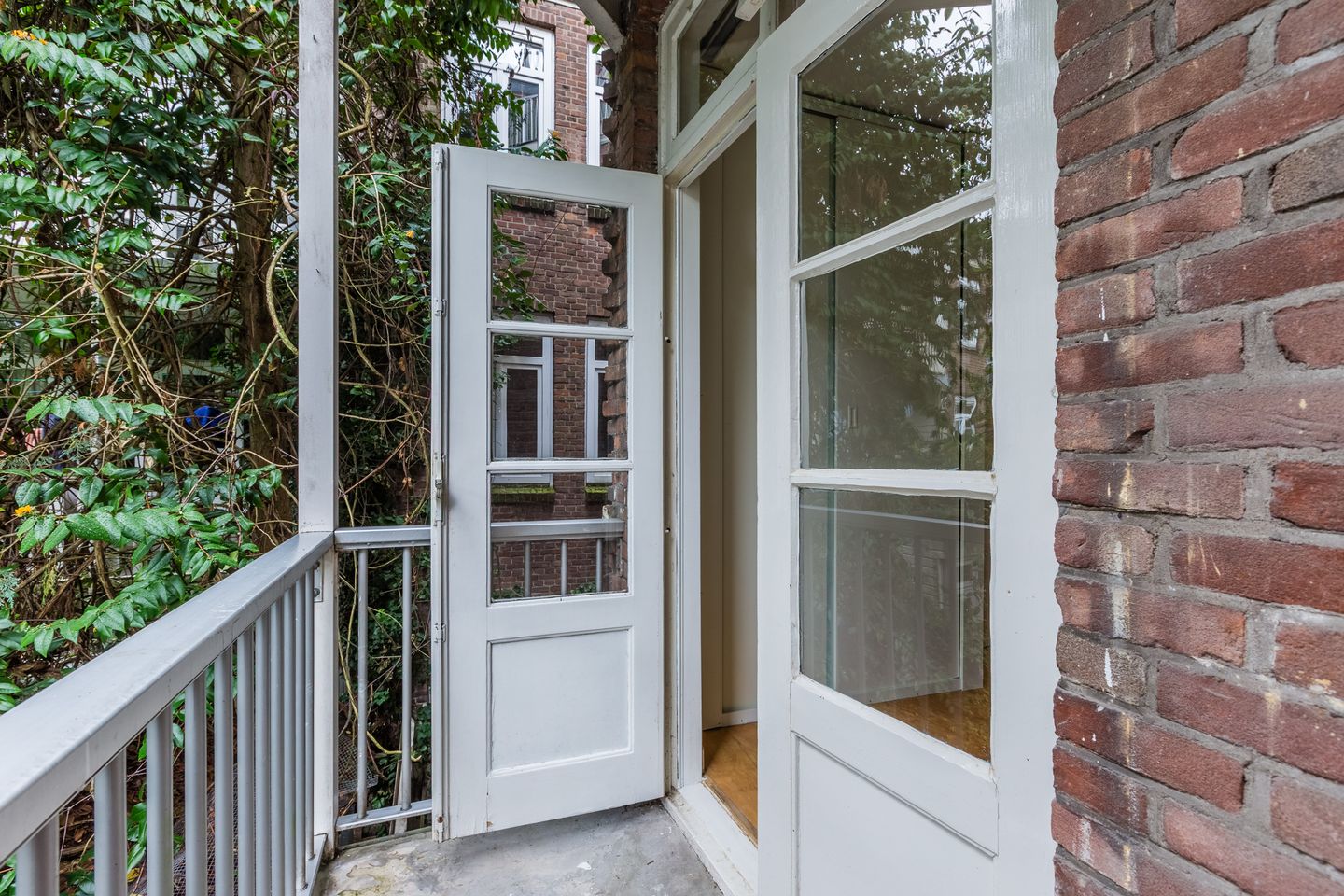 Foto 14 van Hudsonstraat 44-1