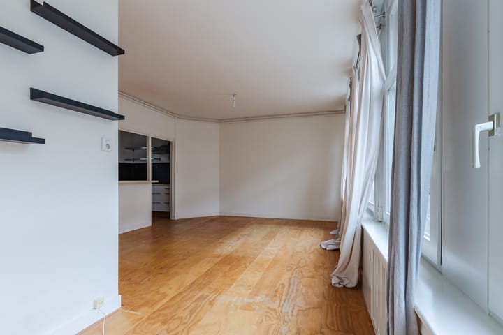Foto 5 van Hudsonstraat 44-1