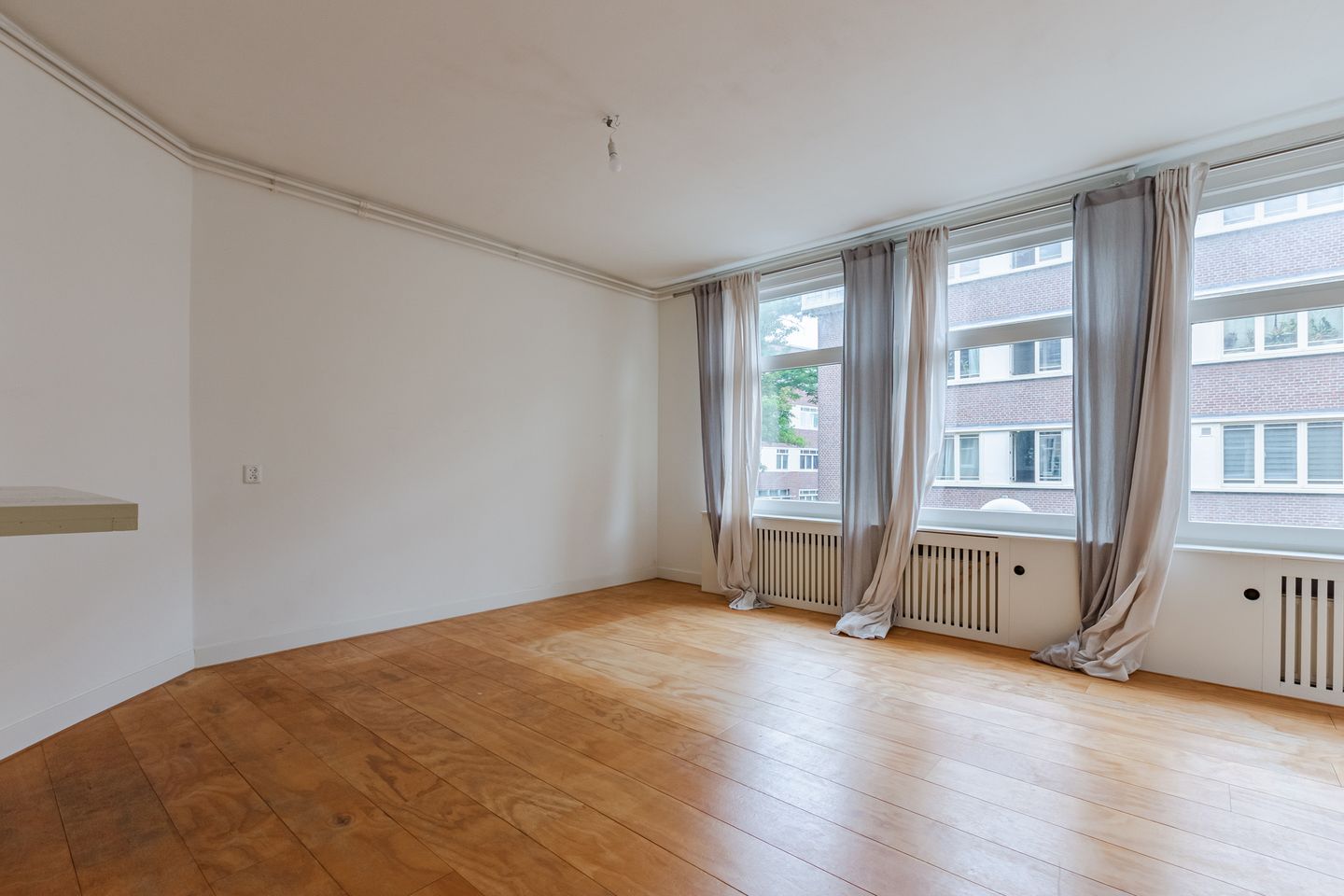 Foto 4 van Hudsonstraat 44-1