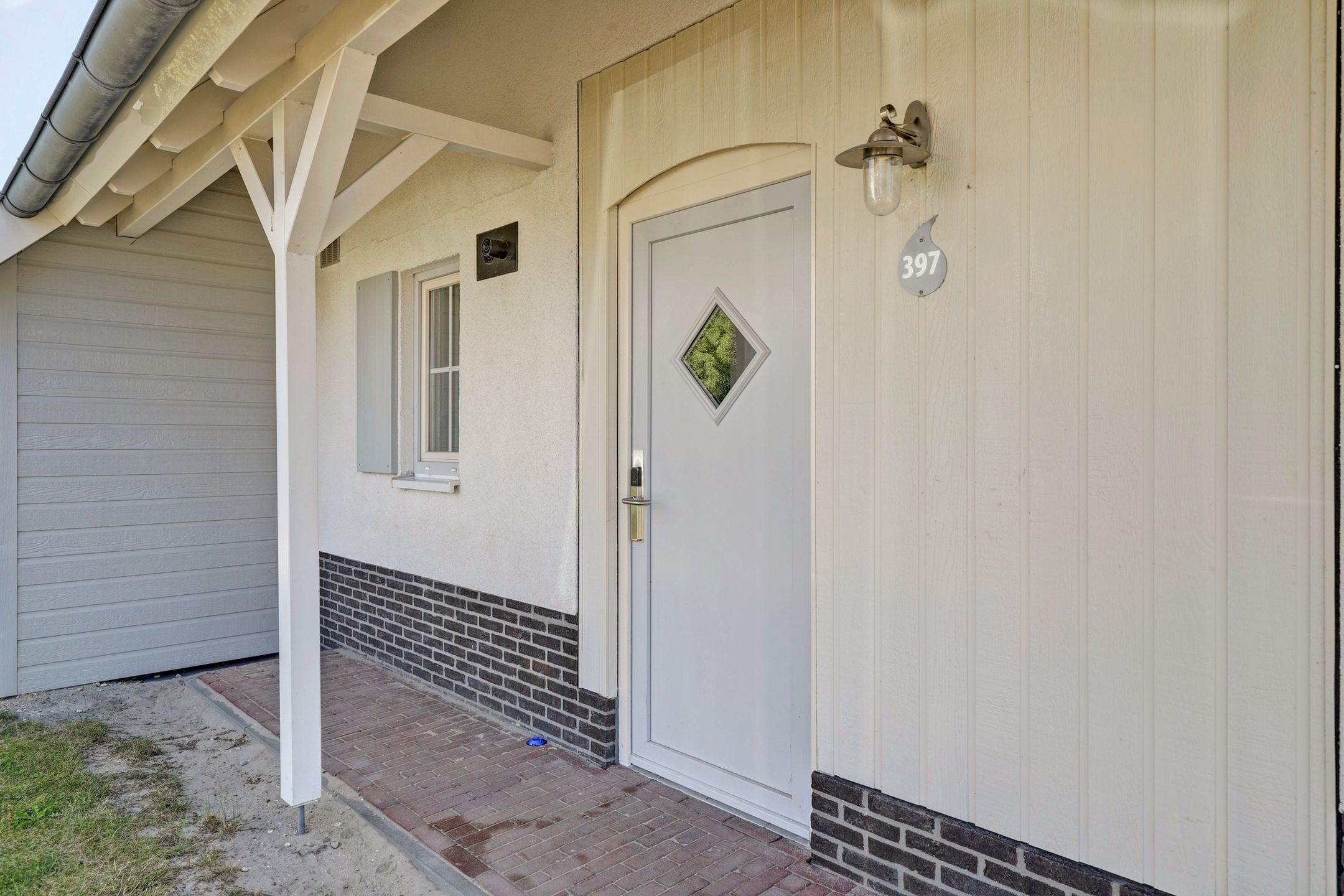 3-bedroom freehold villa in Arcen — photo 5 of 5