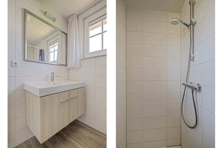 Vrijstaande woning te koop: Klein Vink 4-2397, Arcen