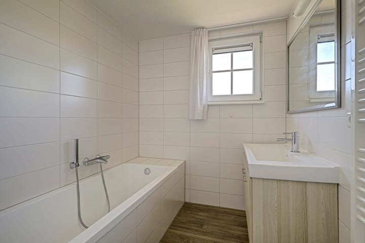 Vrijstaande woning te koop: Klein Vink 4-2397, Arcen