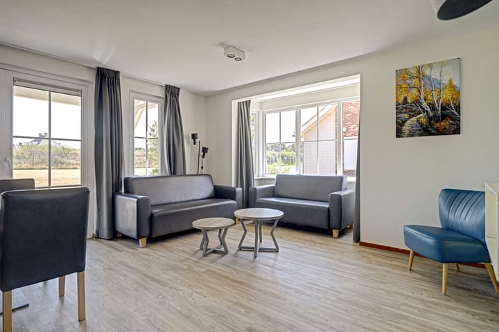 Vrijstaande woning te koop: Klein Vink 4-2397, Arcen