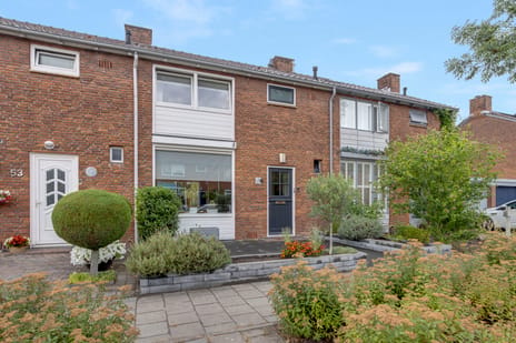 Roombeekstraat thumbnail