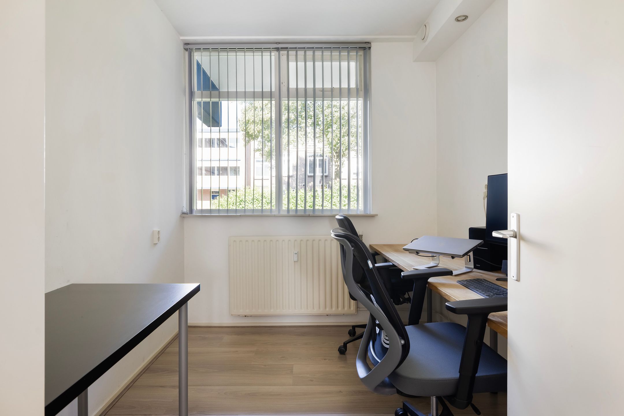 Foto 18 van Bellevuestraat 9