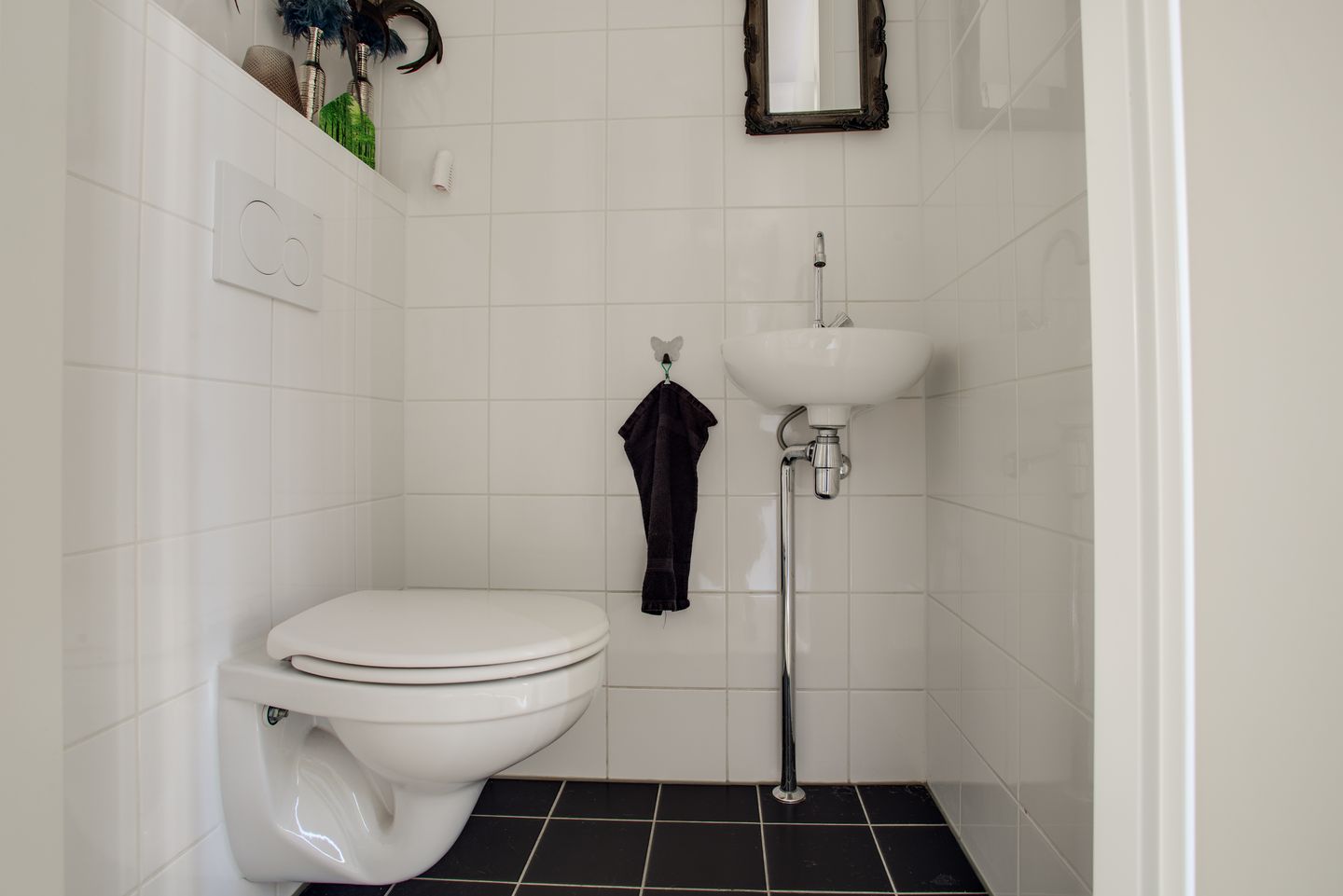 Foto 4 van Laan van Bentvelsen 14