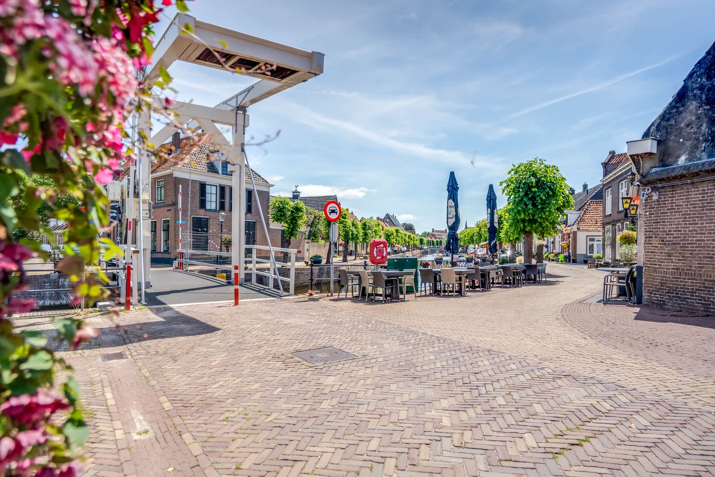 Foto 4 van Keppelstraat 12