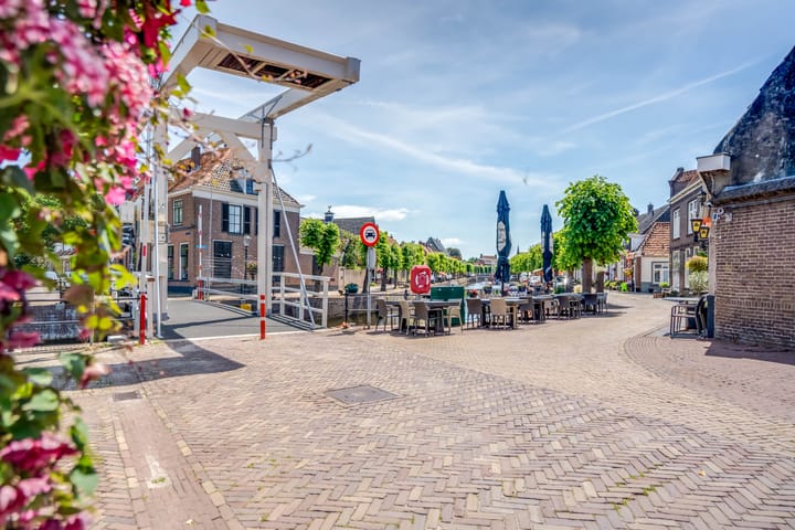 Foto 4 van Keppelstraat 12