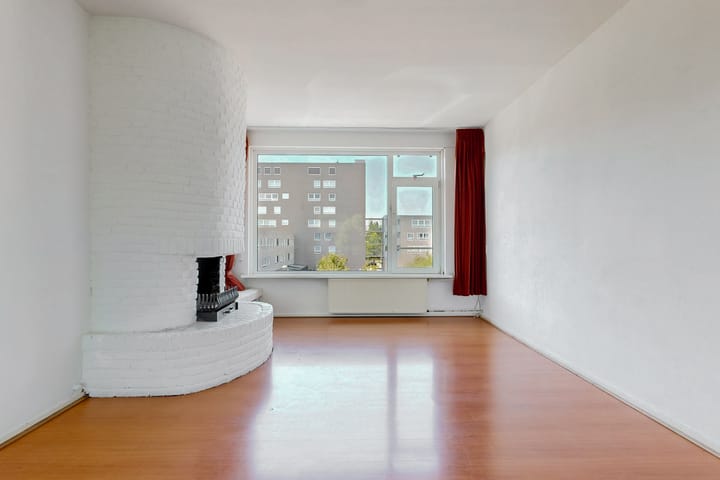 Foto 4 van Wolweversgaarde 150