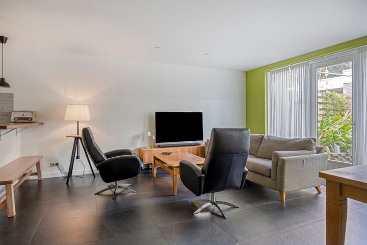 Hoekwoning te koop: Kapelweg 14, Vragender