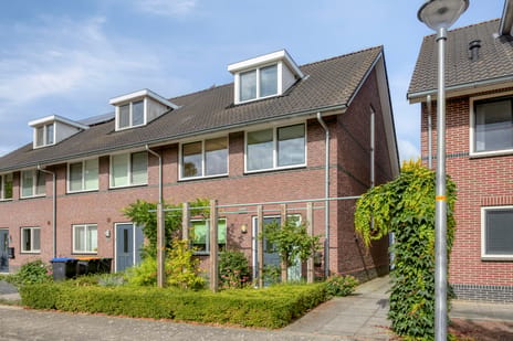 Kapelweg thumbnail