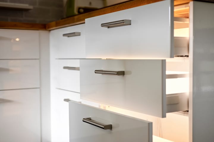 Hoekwoning te koop: Kapelweg 14, Vragender