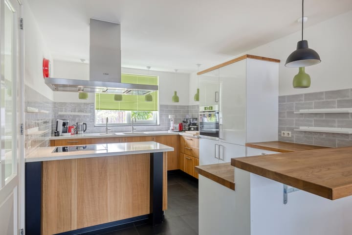 Hoekwoning te koop: Kapelweg 14, Vragender