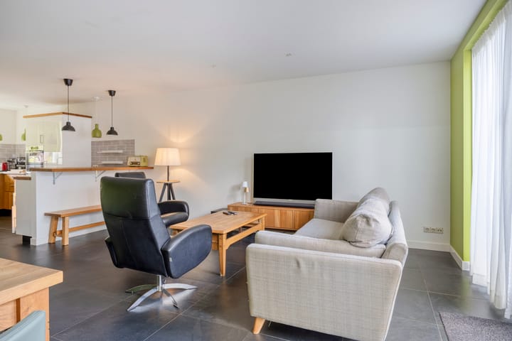 Hoekwoning te koop: Kapelweg 14, Vragender