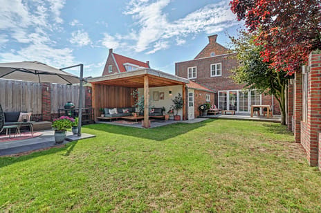 Monseigneur van Kesselstraat thumbnail