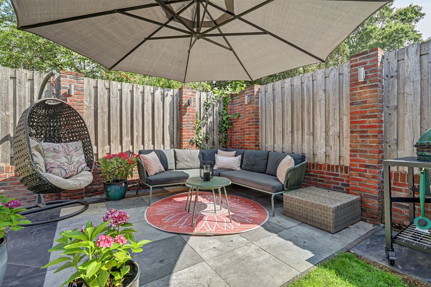 Photo 59 of Monseigneur van Kesselstraat 13