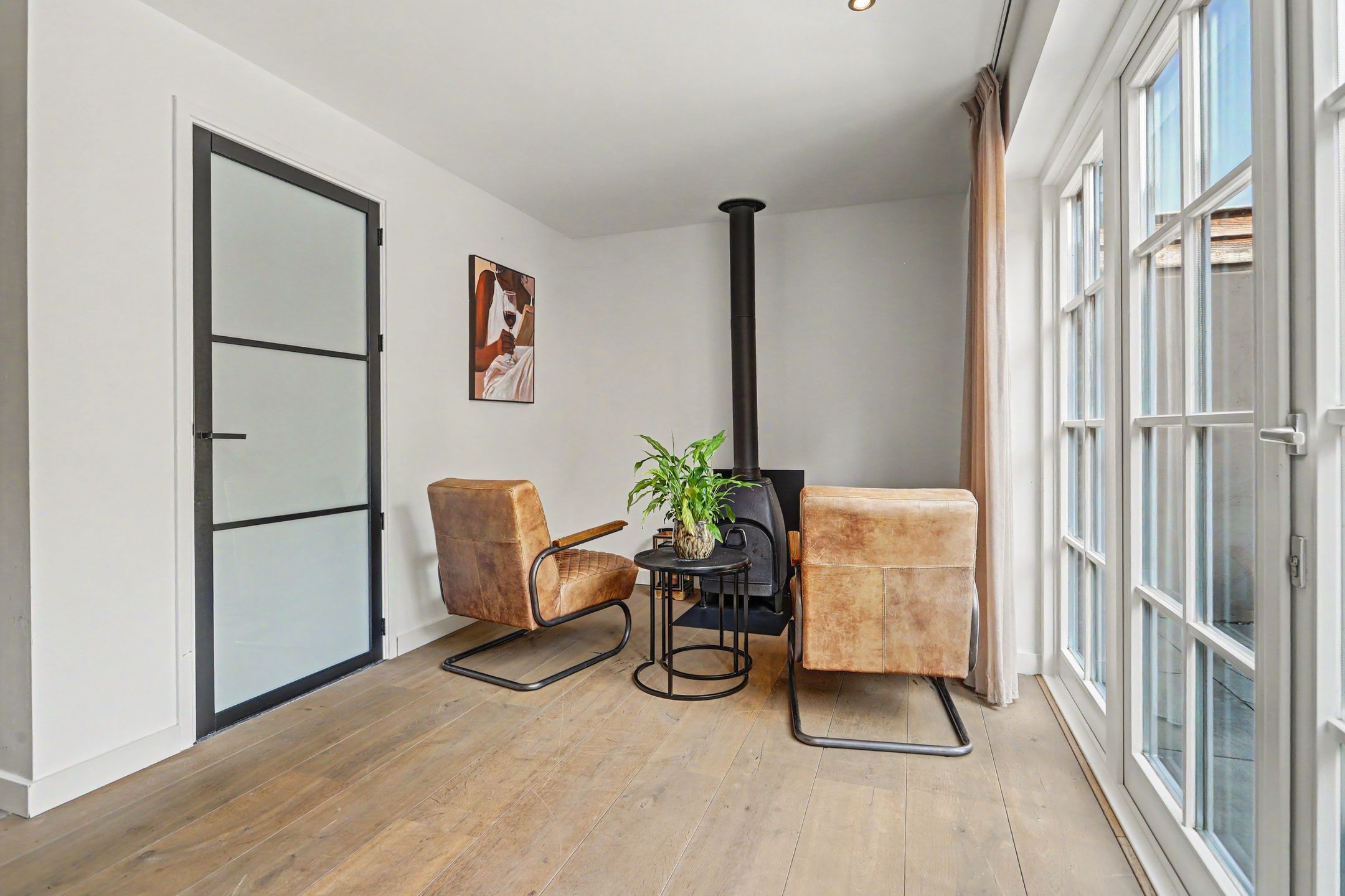 Photo 18 of Monseigneur van Kesselstraat 13