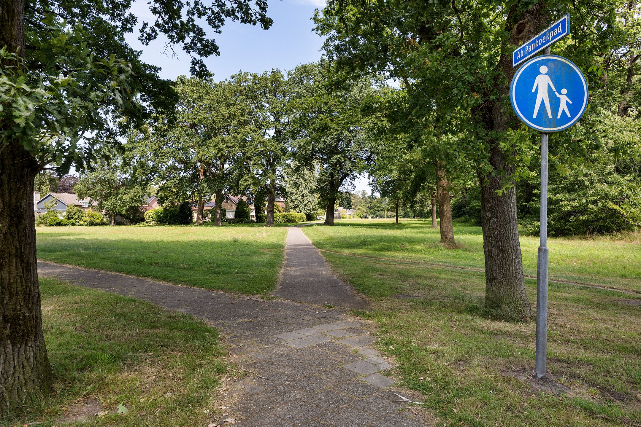 Foto 45 van Valtherweg 44