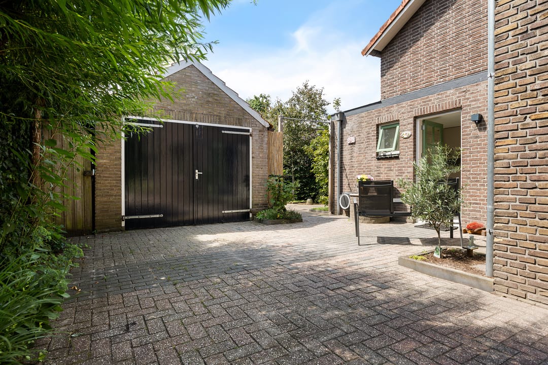 Foto 41 van Valtherweg 44