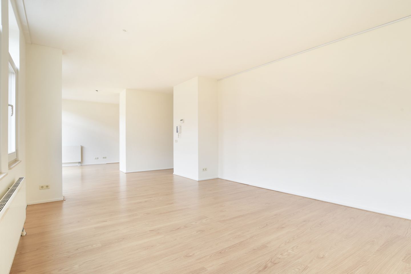 Foto 4 van Eosstraat 171