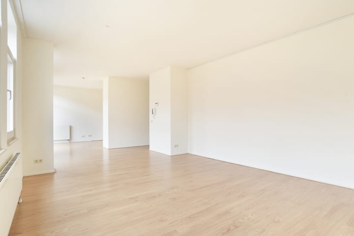 Foto 4 van Eosstraat 171