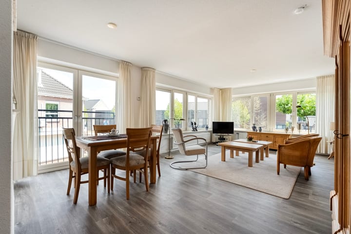 Foto 2 van Vledderstraat 25