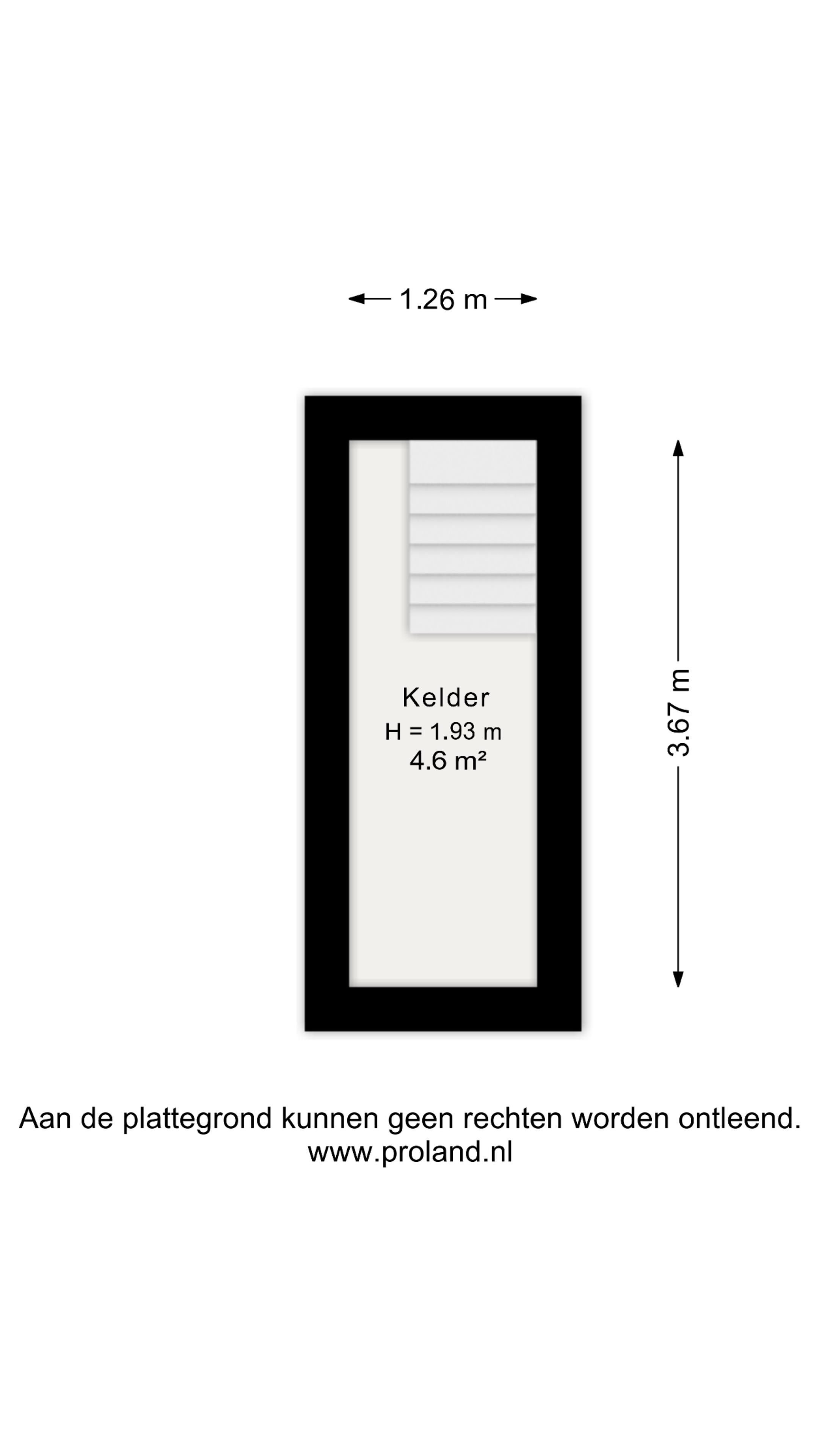Photo 48 of De Meerakkers 11
