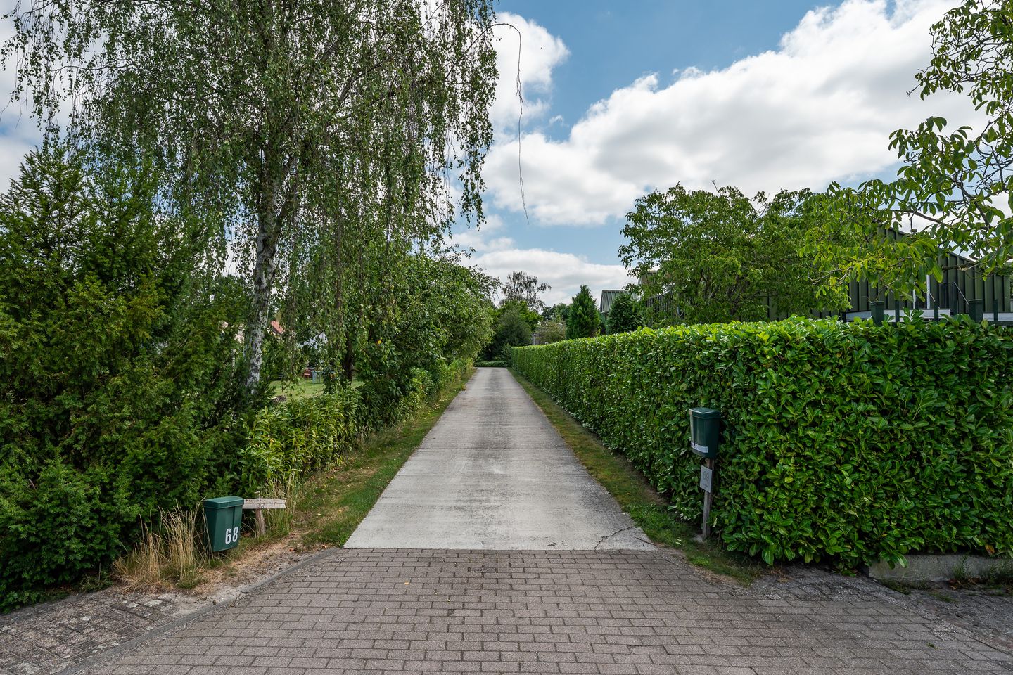 Foto 10 van Kanaaldijk-zuid 69