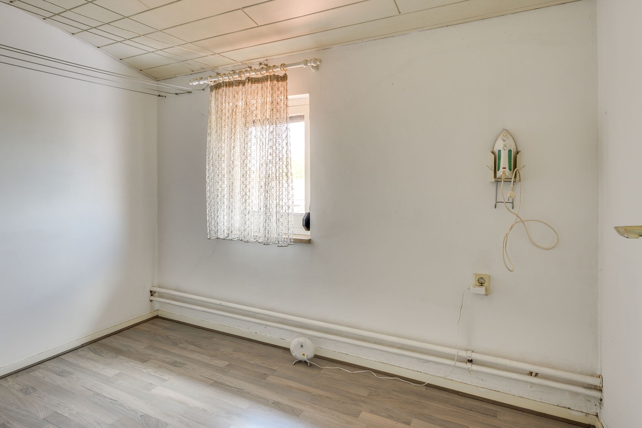 Foto 45 van Kanaaldijk-zuid 69