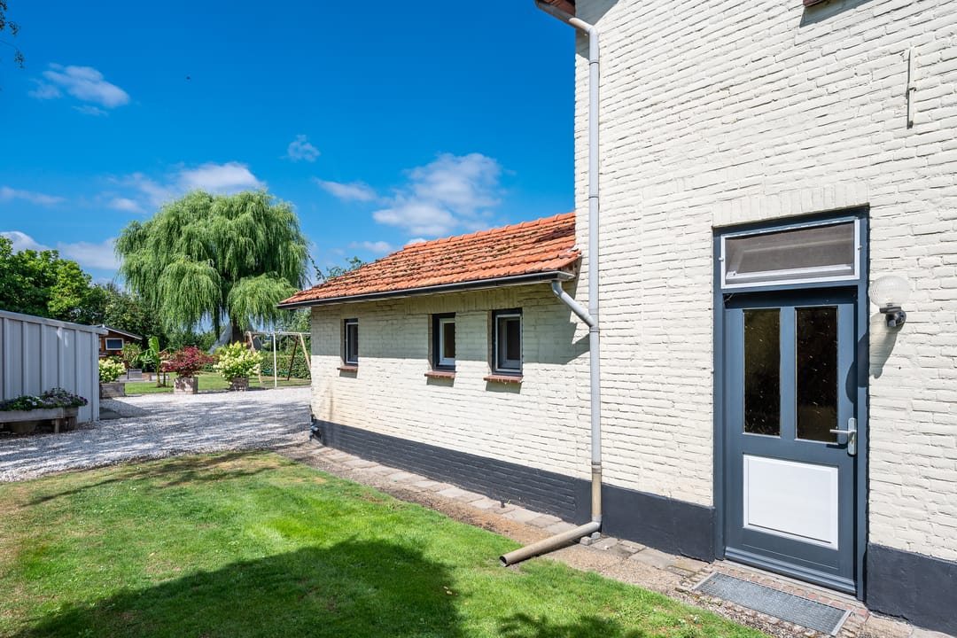 Foto 47 van Kanaaldijk-zuid 69