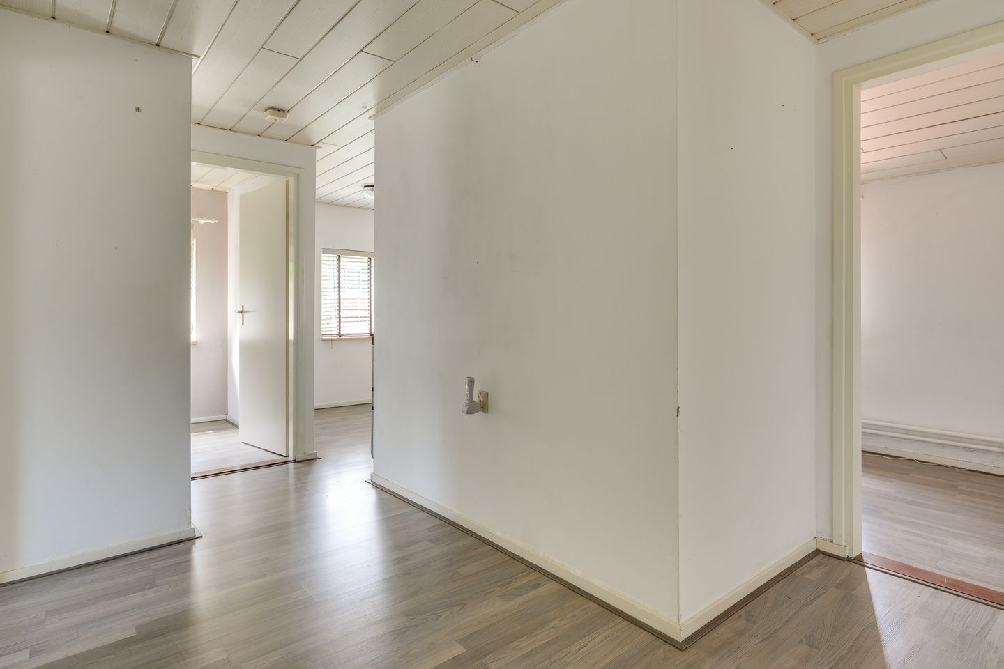 Foto 44 van Kanaaldijk-zuid 69