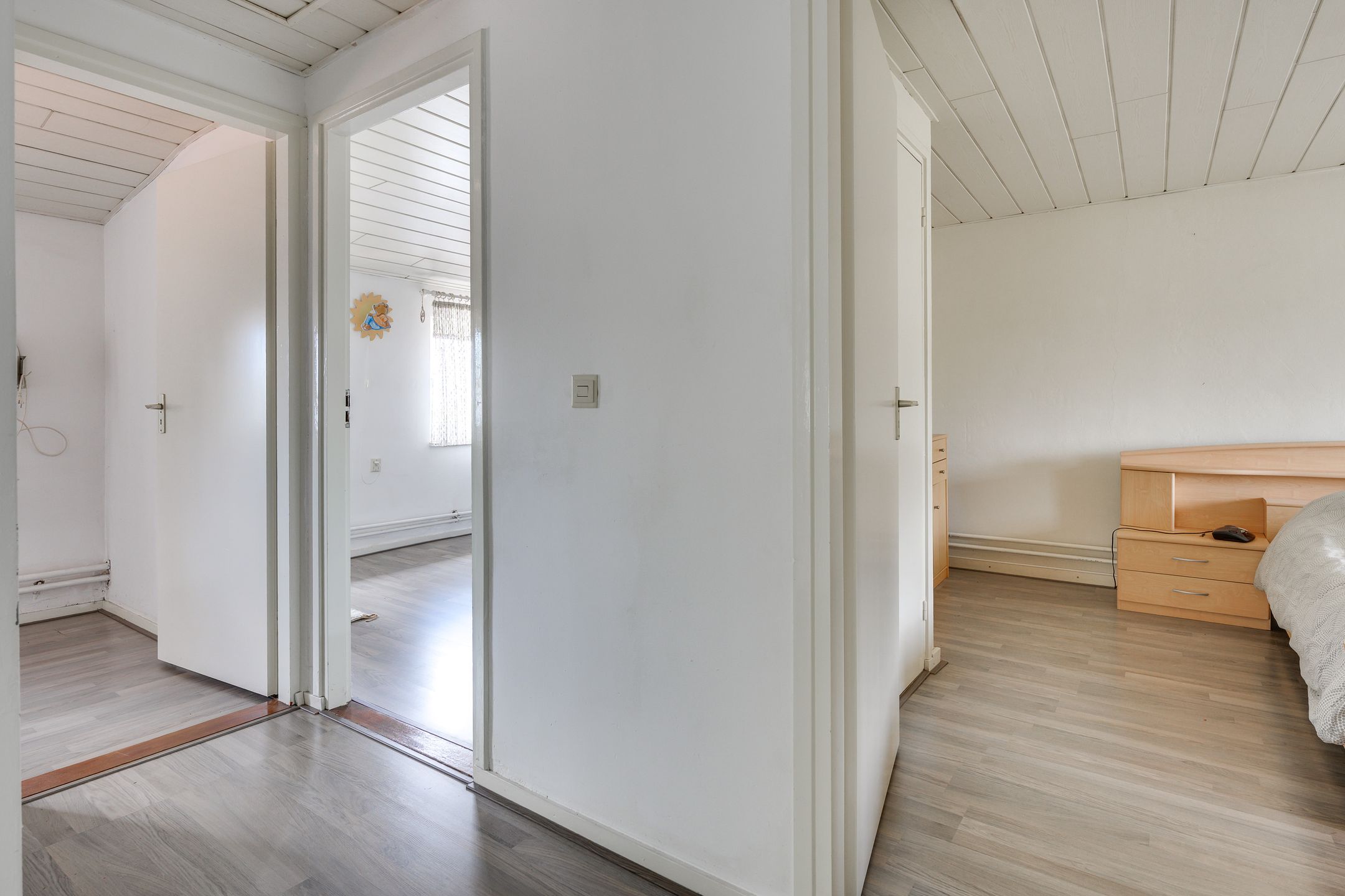 Foto 42 van Kanaaldijk-zuid 69